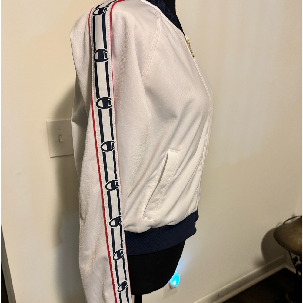 Champion jacket - Picture 7 of 7